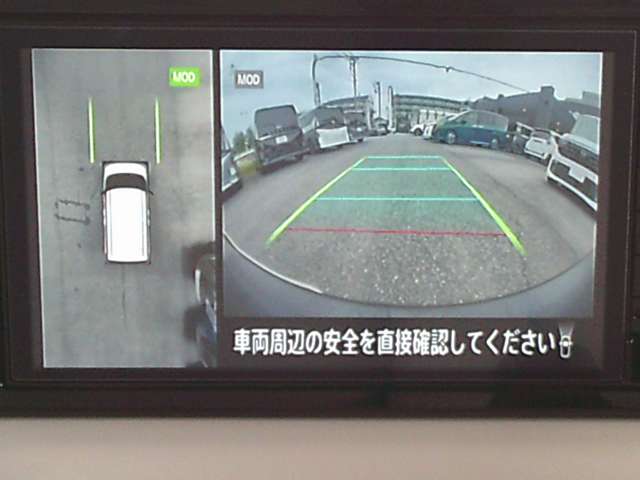 複数画像6