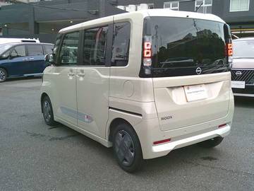 複数画像22