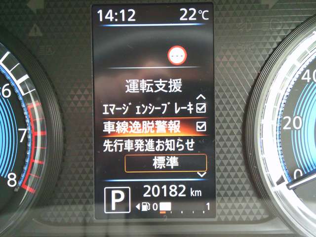 複数画像25
