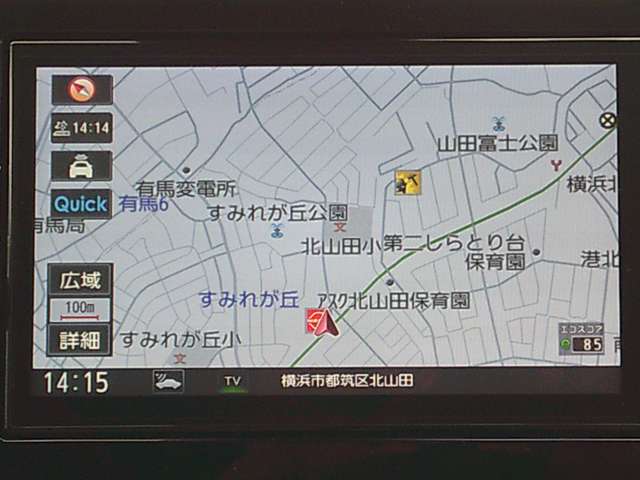 複数画像5