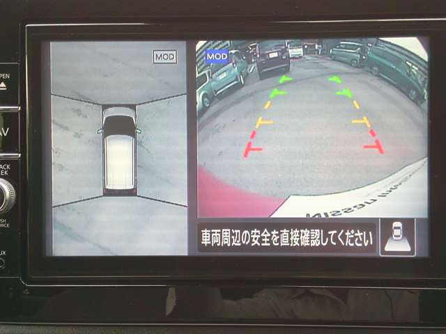 複数画像6