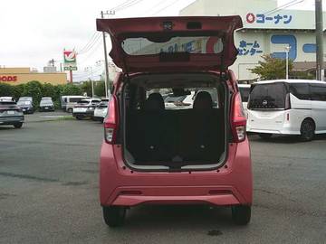 複数画像21