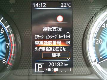複数画像25