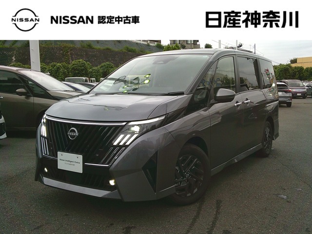 複数画像1