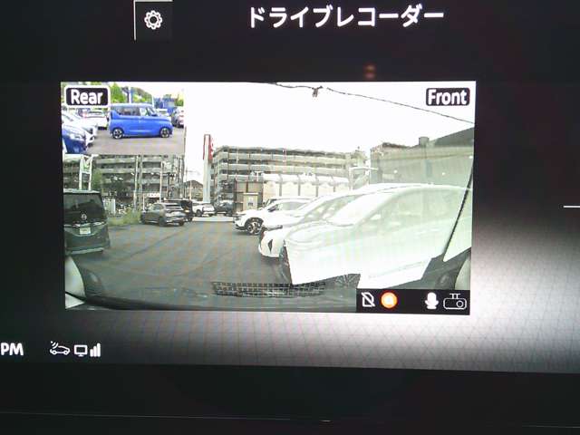 複数画像7