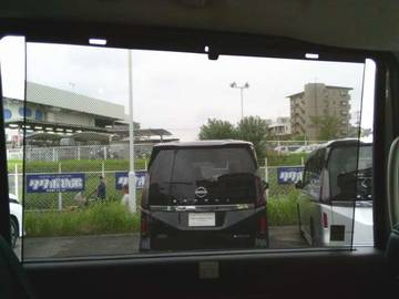 複数画像48