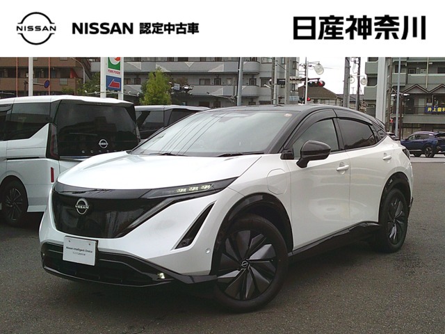 複数画像1