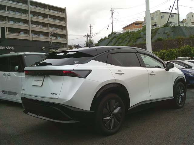複数画像3