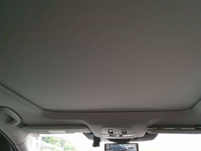 複数画像45