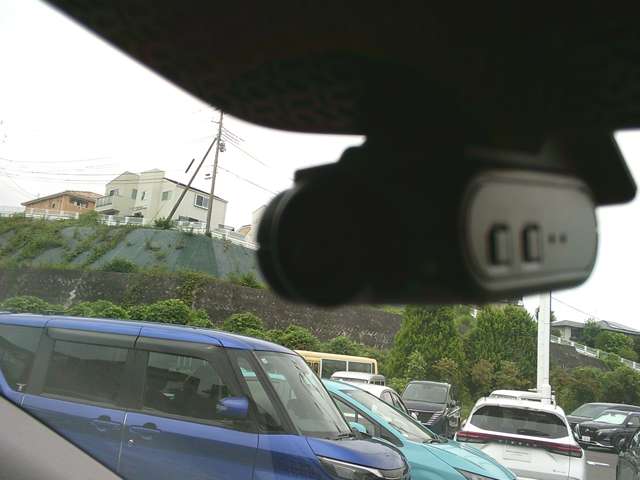 複数画像8