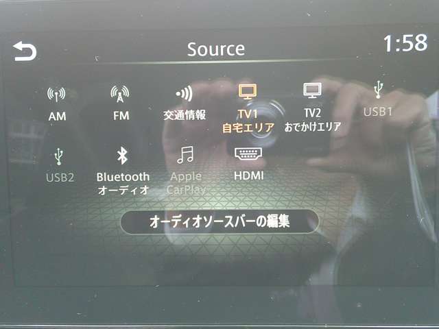 複数画像31
