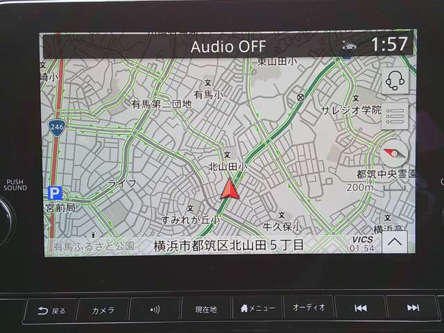複数画像5