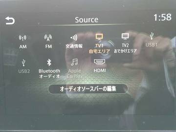 複数画像31