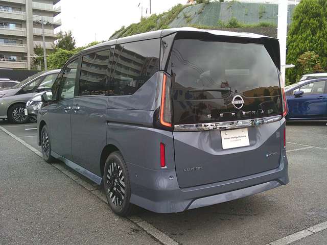 複数画像22