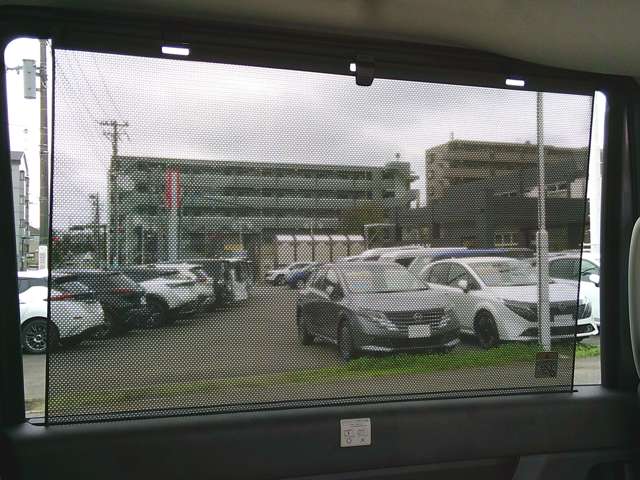 複数画像55