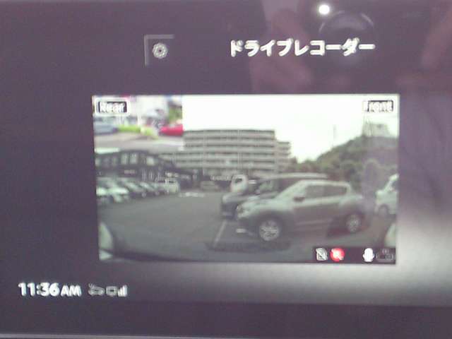 複数画像7