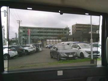 複数画像55
