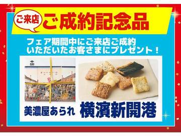 複数画像72