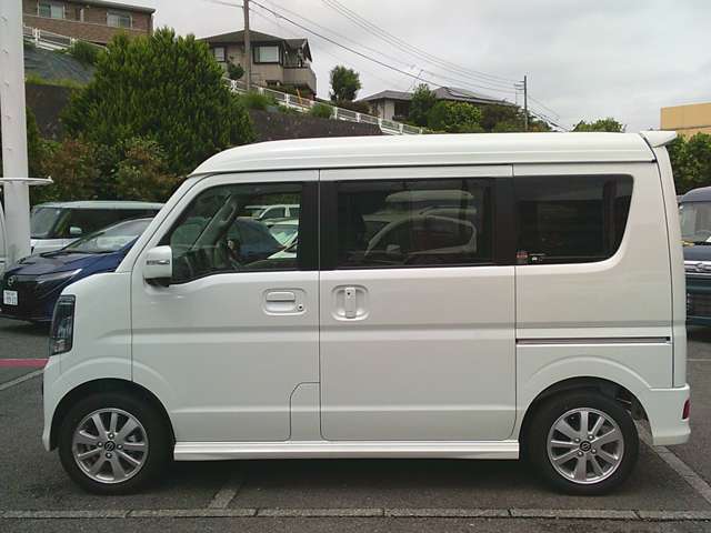 複数画像19