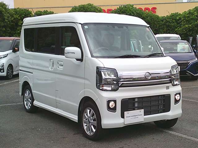 複数画像22