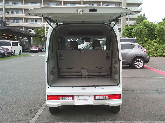 複数画像25