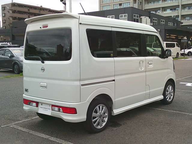 複数画像3
