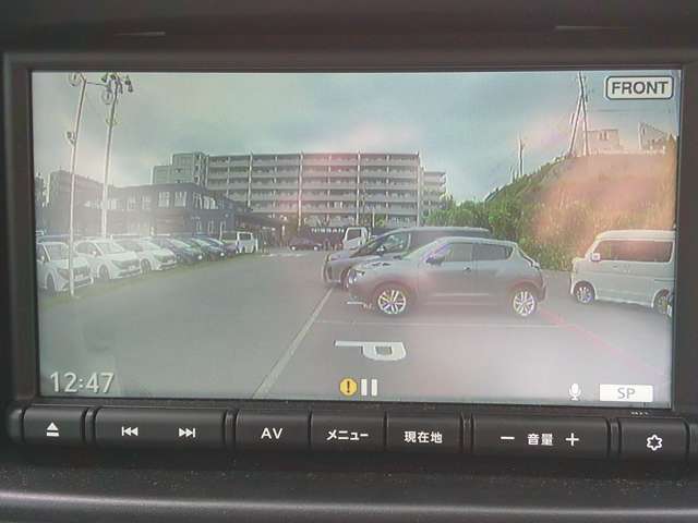 複数画像7