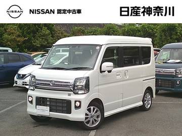 660 E ハイルーフ 4WD 試乗車UP・前車内ドラレコ・運転席シートH
