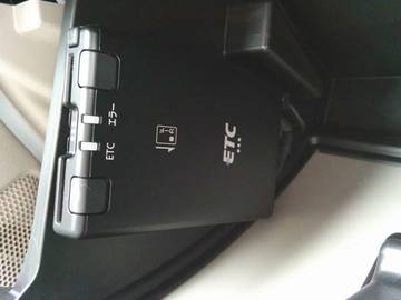 複数画像14