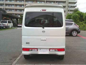 複数画像24