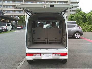 複数画像25