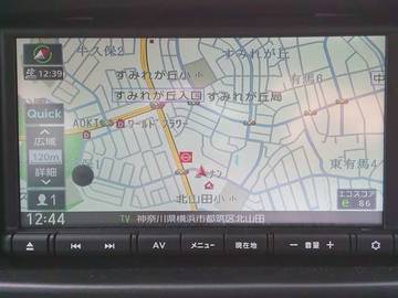 複数画像5