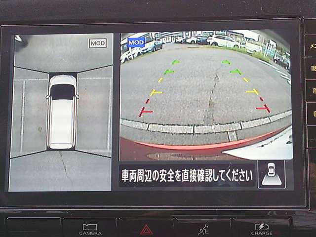 複数画像6