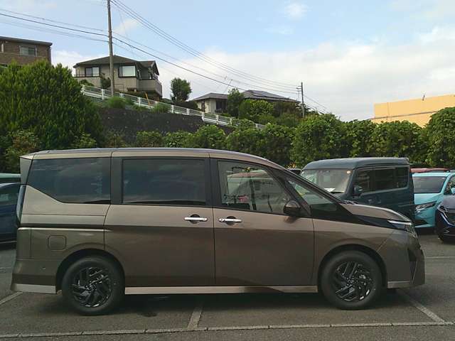 複数画像20
