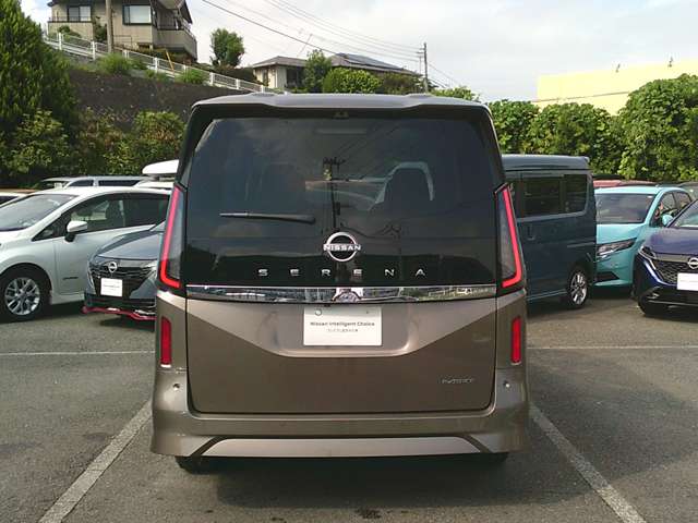 複数画像23