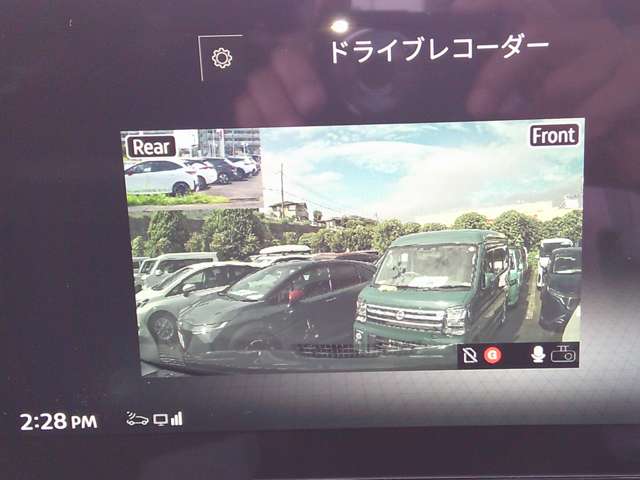 複数画像7