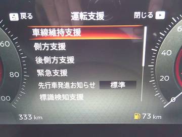 複数画像36