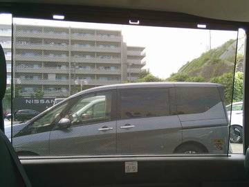 複数画像50