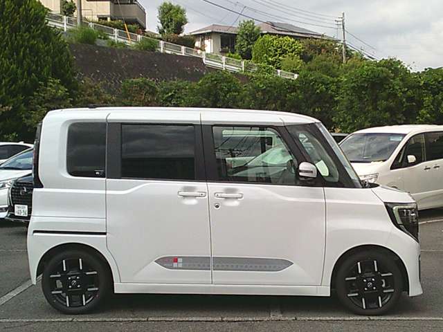 複数画像20