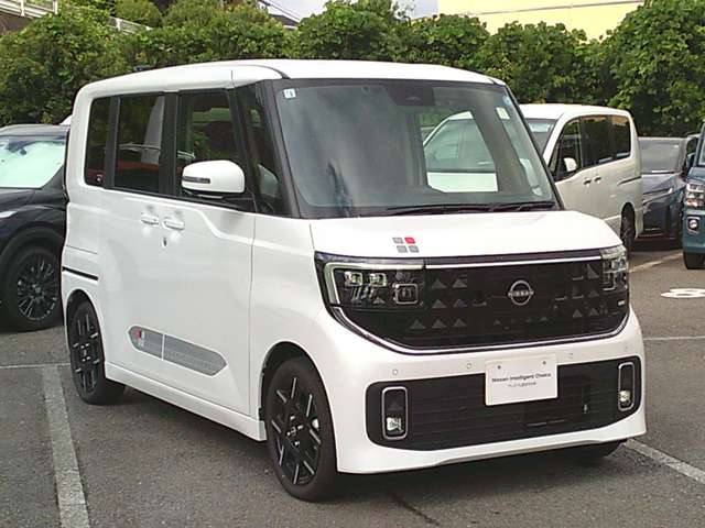 複数画像21