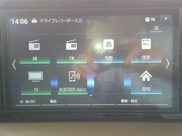 複数画像28
