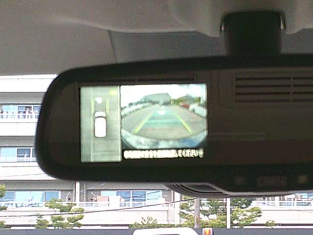 複数画像7