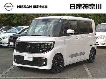 660 ハイウェイスターGターボ プロパイロット エディション 試乗車UP・前車内ドラレコ・前席シートH