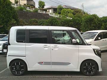 複数画像20