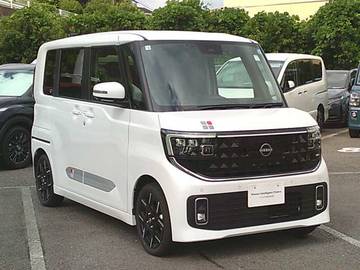 複数画像21