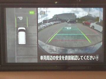 複数画像6
