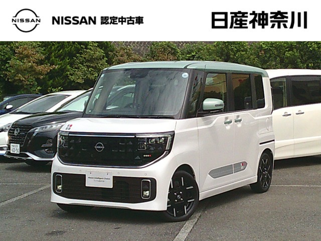 複数画像1