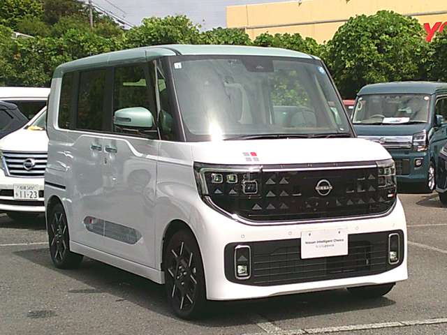 複数画像21