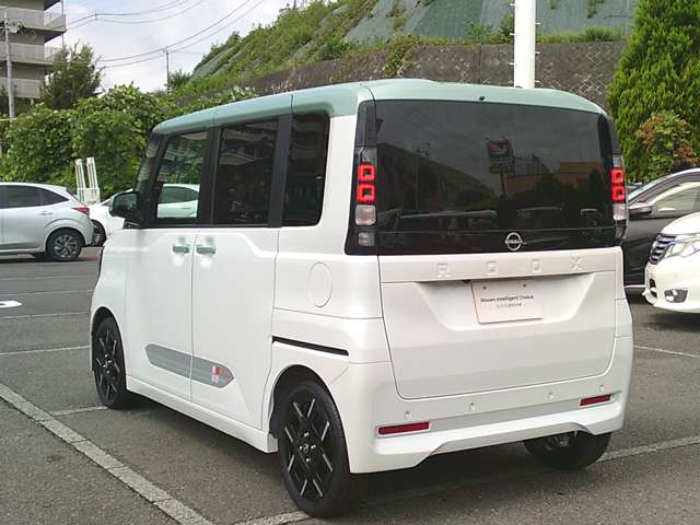 複数画像22