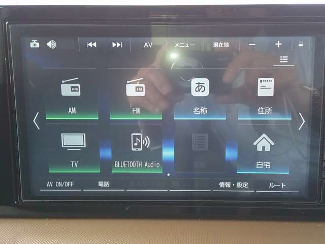 複数画像30